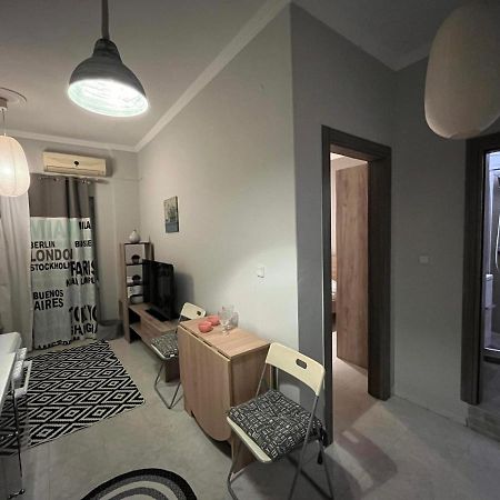Casita Una Apartman Ofrínio Kültér fotó